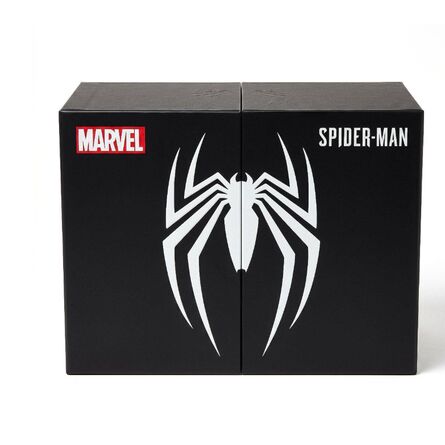 Σετ Κάλτσες Marvel Spiderman 3 Pieces