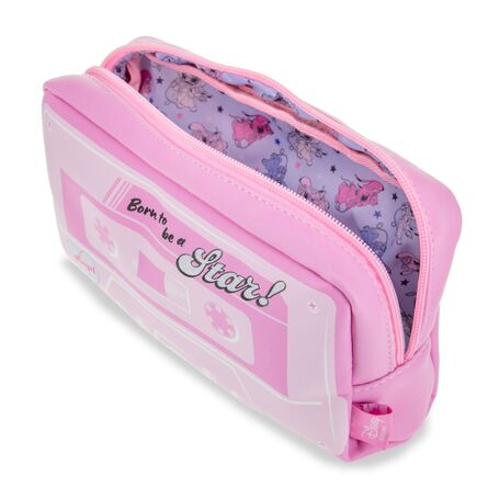 Νεσεσέρ Disney Stitch Angel Popstar