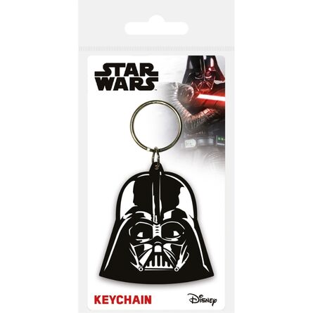 Μπρελόκ Star Wars Darth Vader Keychain