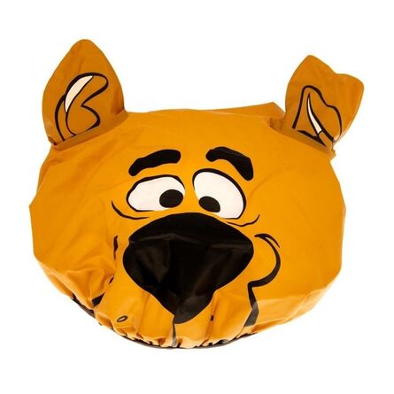 Σκουφάκι Μπάνιου Scooby Doo