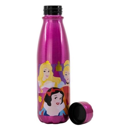 Μπουκάλι Νερού Disney Princess