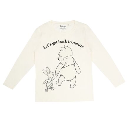 Πιτζάμες Disney Winnie The Pooh