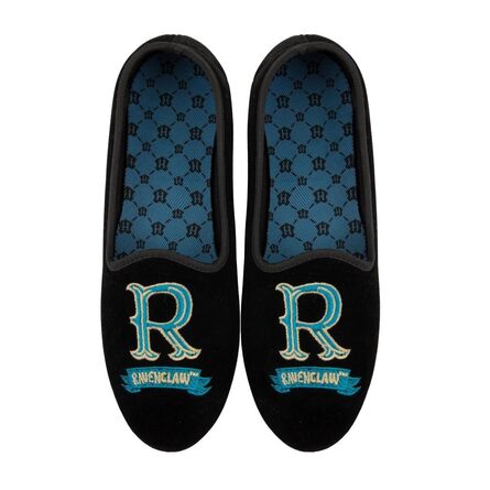 Παντόφλες Harry Potter Deluxe Ravenclaw