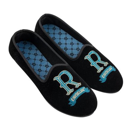 Παντόφλες Harry Potter Deluxe Ravenclaw