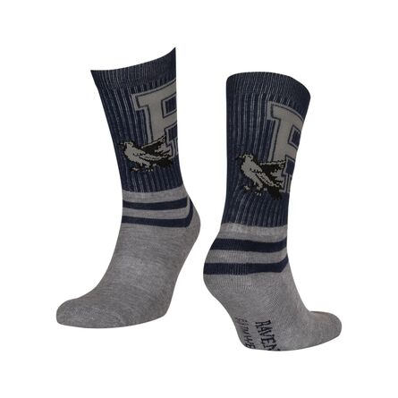 Κάλτσες Harry Potter Ravenclaw Striped Adults