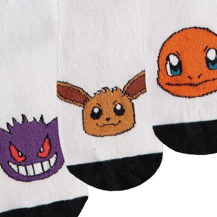 Κάλτσες Pokemon Sport