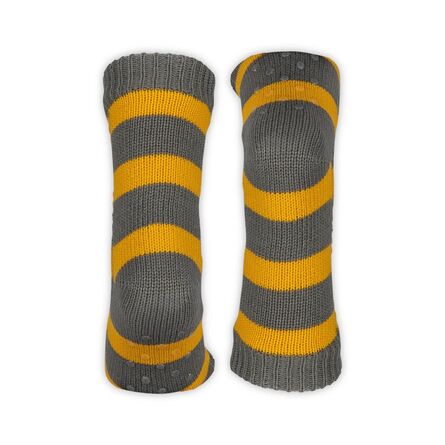 Κάλτσες Hufflepuff Rugby Slipper
