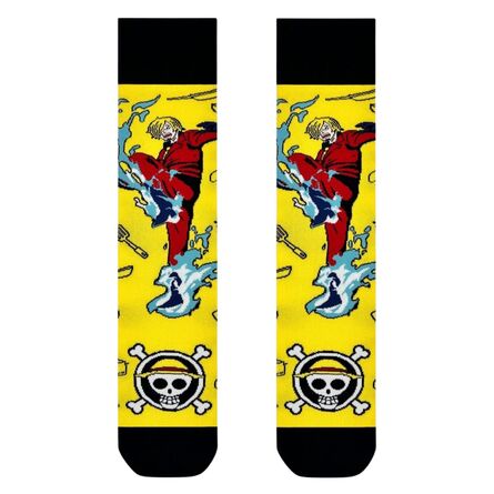 Κάλτσες Sanji