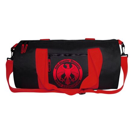 Αθλητική Τσάντα One Punch Man