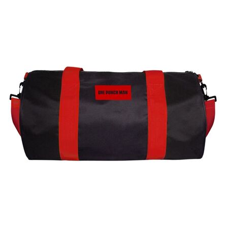 Αθλητική Τσάντα One Punch Man