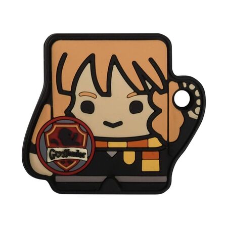 Foundmi Harry Potter Hermione Granger