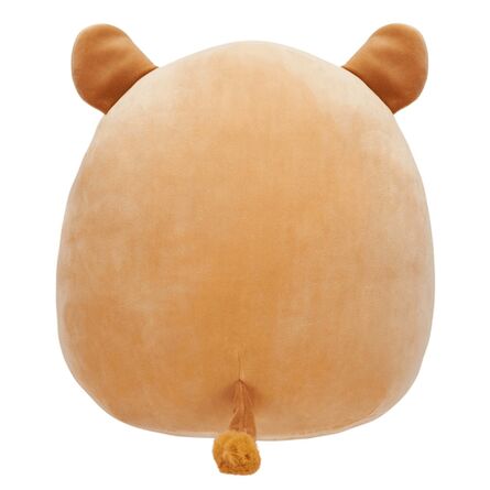 Squishmallows Zaine the Tarsier