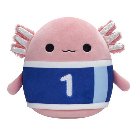 Squishmallow Archie