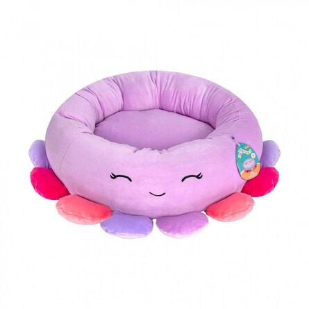 Κρεβάτι Σκύλου Squishmallows Pets Beula Pet Bed-S