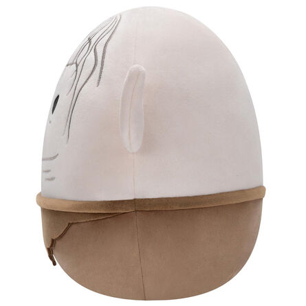 Squishmallows Plushs Lord Of The Rings Gollum (1pc)