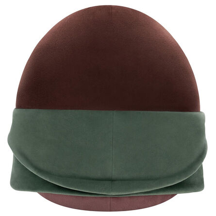 Squishmallows Plushs Lord Of The Rings Frodo (1pc)