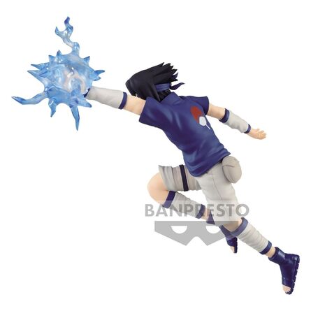 Figur Figurine - Naruto Shippuden - Gaara | Originale gaveidéer Figur Figurine - Naruto Shippuden - Gaara | Originale gaveidéer