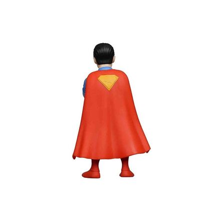 Φιγούρα Minix Superman "New" Figure