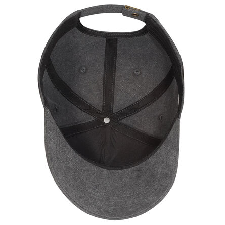 Καπέλο Star Wars Silver Logo