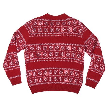 Πουλόβερ Disney Minnie Mouse Christmas