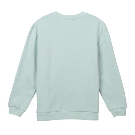 Φούτερ Star Wars Mandalorian