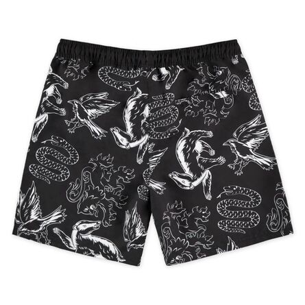 Μαγιό Harry Potter