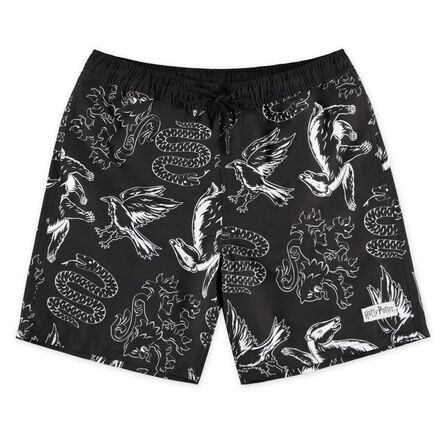 Μαγιό Harry Potter