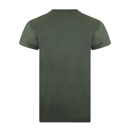 Wonder Woman Retro T-shirt