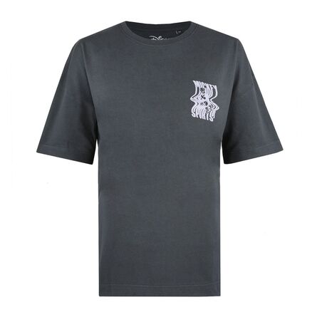 Disney Mickey Wave Sports T-shirt