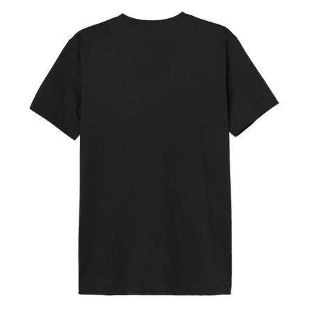 Friends Logo T-shirt