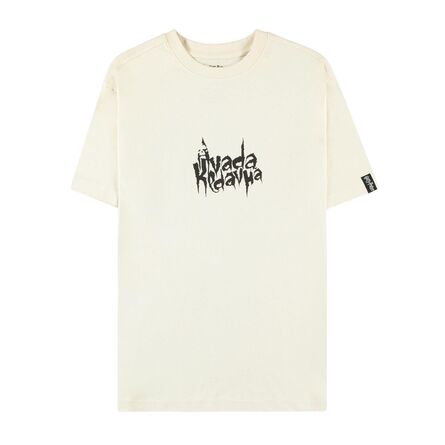 Harry Potter Wizards Unite Severus Snape White T-shirt