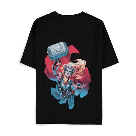 Marvel Thor Women's T-shirt
