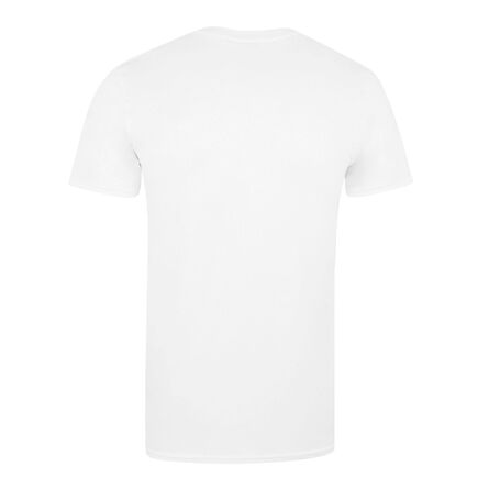 Marvel Spiderman Japanese Crawl T-shirt