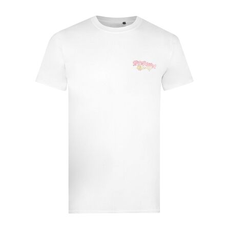 Marvel Spider-Man Window T-shirt