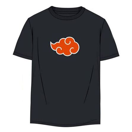 Naruto Shippuden T-Shirt