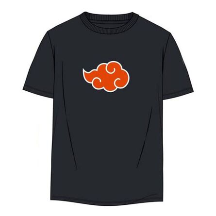 Naruto Akatsuki Kids T-shirt