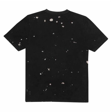Star Wars Classic Space T-Shirt