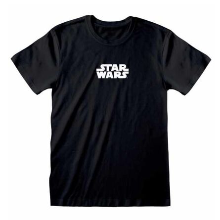 Star Wars Collage T-shirt