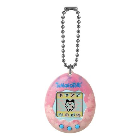 Tamagotchi Original Sakura