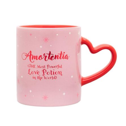 Κούπα Harry Potter Love Potion Mug