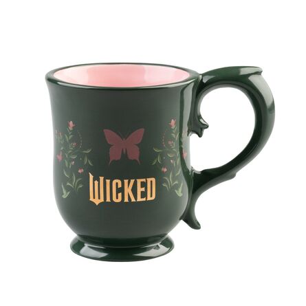 Κούπα Wicked Premium Mug