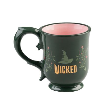 Κούπα Wicked Premium Mug