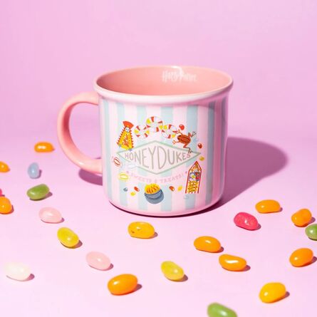 Harry Potter Honeydukes Mug