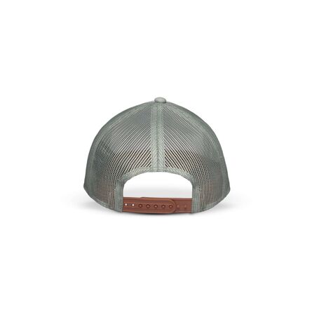 Καπέλο Star Wars The Mandalorian Grogu Trucker Cap