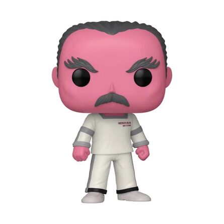 Φιγούρα Funko Pop! DC Heroes Lanterns Sinestro