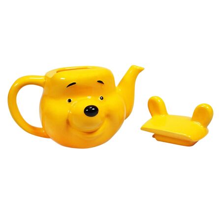 Τσαγιέρα Disney Winnie The Pooh