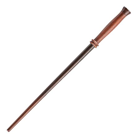 Ραβδί Harry Potter First Wand Olivanders Box