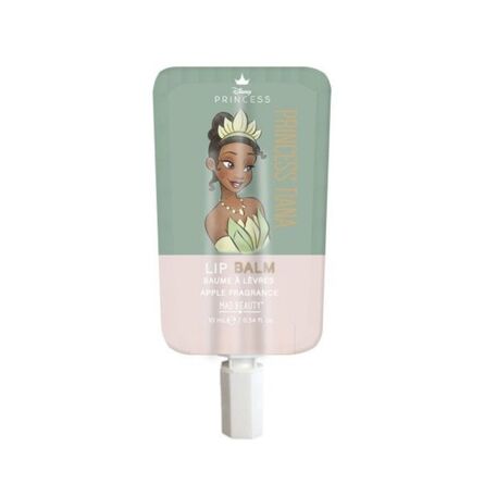Lip Balm Disney Pure Princess Tiana