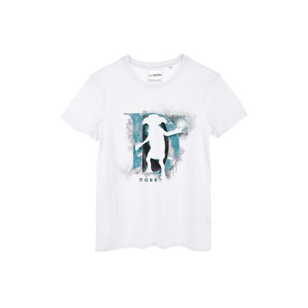 Harry Potter Dobby T-shirt