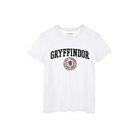 Harry Potter Gryffindor T-shirt